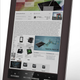 Image for article titled Hanvon's Ereader Uses a Color E-Ink Display, and Will Be the First to Go on Sale